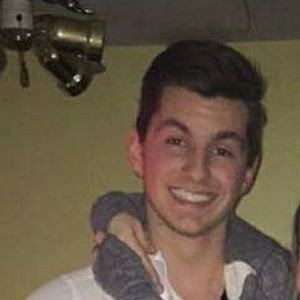 Meet your Posher, Josh